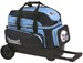 KR NFL Double Roller Tennessee Titans