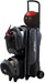 KR SE Option 3-4-5 Ball Roller Black/Titan