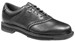 Etonic Stabilite Mens Dress Right Hand