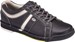 Dexter Womens SST 7 Left Hand