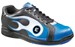 Etonic Basic Mens Blue Flame