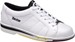 Dexter Mens SST 5 LX White Right Hand