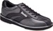 Dexter Mens SST 4 Plus Grey/Black Left Hand