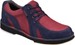 Dexter Mens SST Right Hand
