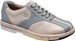 Dexter Womens SST 5 Comfort Left Hand