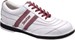 Dexter Womens SST White/Red Right Hand