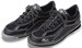 3G Mens Sport Deluxe Black LH