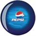 Brunswick Pepsi Viz-A-Ball