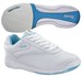 Etonic Basic Womens Kitty Wide Width