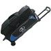 Elite Dimension 3 Ball Roller Blue/Black