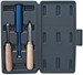 Hammer Bowler's Tool Set