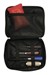Hammer Accessory Bag