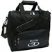 Elite Impression Single Tote Black