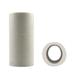 VISE Ultimate Vinyl Oval Thumb Insert White