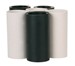 VISE Ultimate Vinyl Round Thumb Insert White