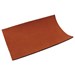 3G Solid Back Skin (Slide 6)
