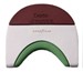 Dexter SST Tri-Dex Heel Medium (H5)