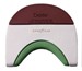 Dexter SST Tri-Dex Heel Large (H5)