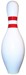 Bowling Pin Bank