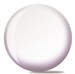 Brunswick White Viz-A-Ball