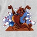 "Scooby & Pins" Kids T-Shirt