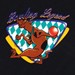 Scooby Bowling Legend Kids T-Shirt