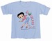 Betty Boop T-Shirt