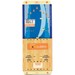 Bowlculator Stroker 9 Sliding Cards