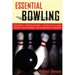 Essential Bowling Book