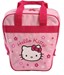 Brunswick Hello Kitty Pink Single Tote