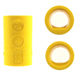 VISE Power Lift &amp; Semi Grip Yellow