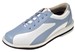 Circle Womens Elite Blue/White Right Hand