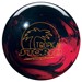 Storm Tropical Black/Red Pearl
