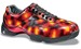 Etonic Stabilite Plus Mens Lava Left Hand