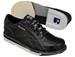 Brunswick Mens Classic Black Left Hand