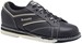 Brunswick Ladies Classic Navy/Cream Wide RH