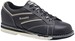 Brunswick Ladies Classic Left Hand