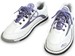 3G Womens Sport Classic LH