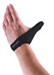 Brunswick Thumb Saver Left Hand