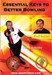 Essential Keys to Better Bowling DVD