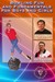 Bowling Fun & Fundamentals for Boys & Girls DVD