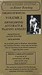 Dick Ritgers - Vol. 2 Accuracy & Playing Angles