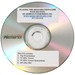 Play the High Friction Game CD by Mo Pinel