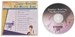 Combat Bowling CD by Susie Minshew