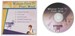 Whoever Finds It First, Wins CD by Susie Minshew