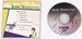 Spare Necessities CD by Susie Minshew