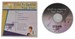 Stuff To Improve Your Stuff 2 CD Set