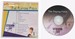 The Playing Field 2 CD Set by Susie Minshew