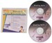 Bowling Balls - How To Wear and Use Them 2 CD Set