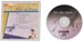 For The Coach 2 CD Set by Susie Minshew